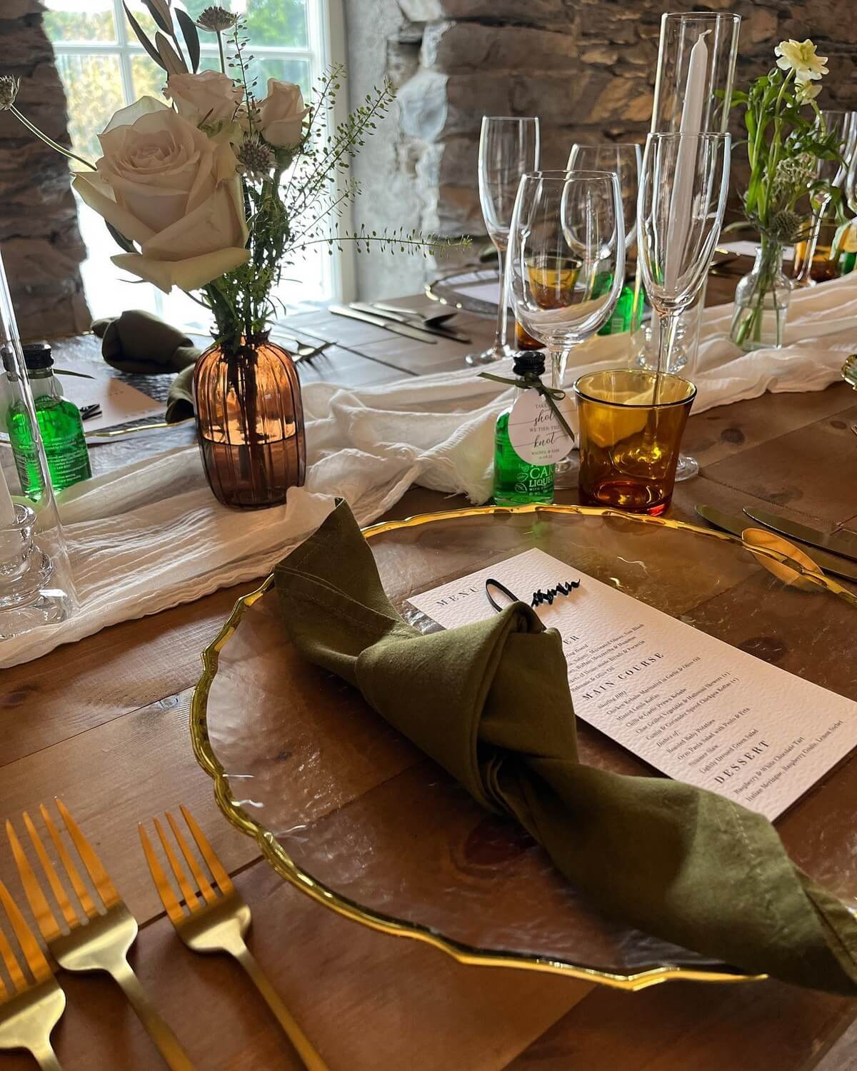 393562468_668764352064754_424647893812452023_n