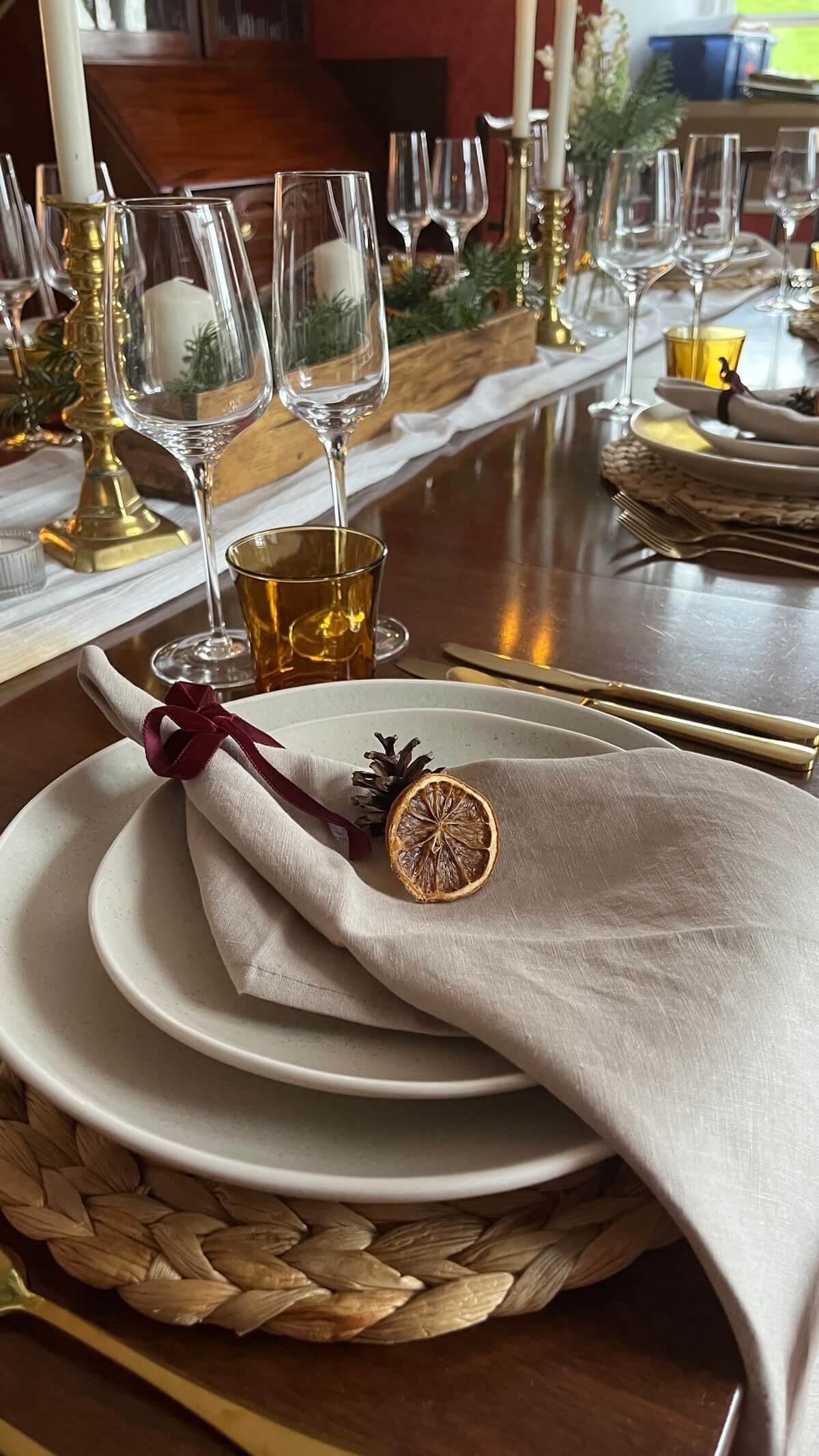 403866122_284374780700401_2249420484121812533_n