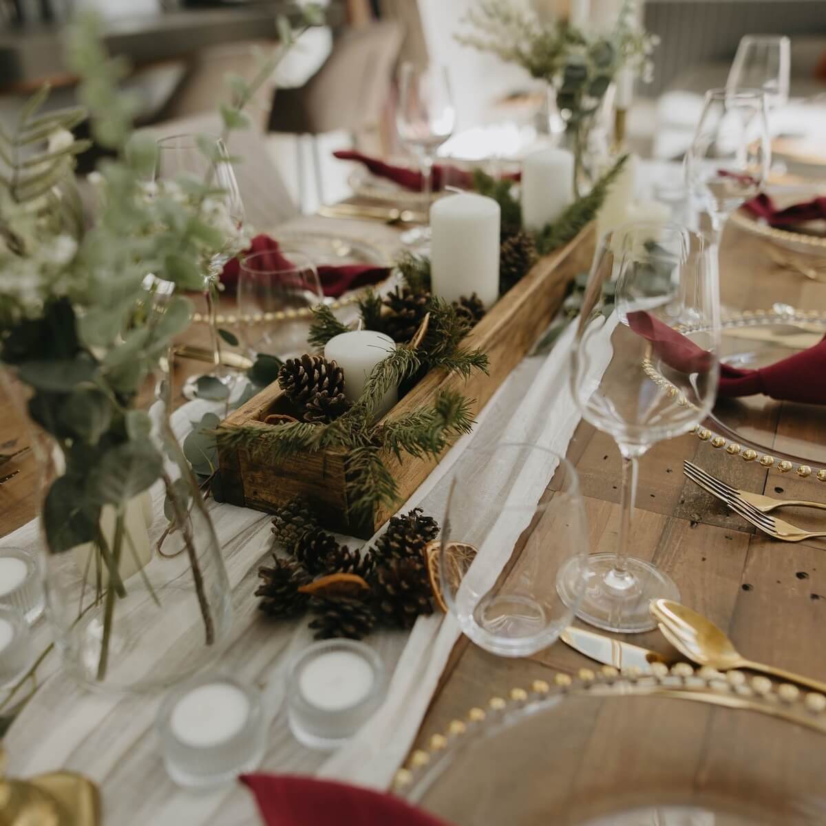 408279625_665160625761893_1516622278177232315_n