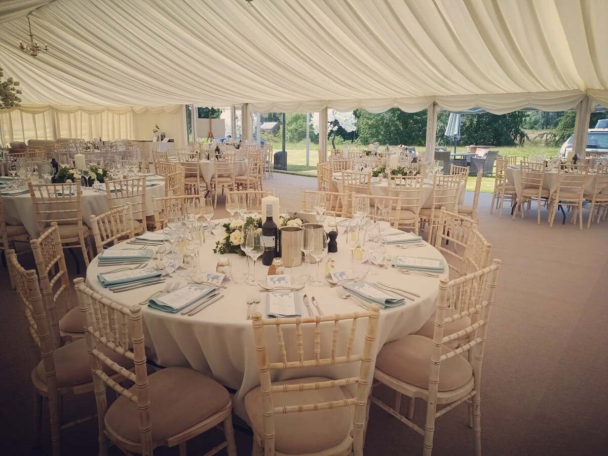 5975C2C1-CE55-43E1-87C7-06866318B256_1667305384_1