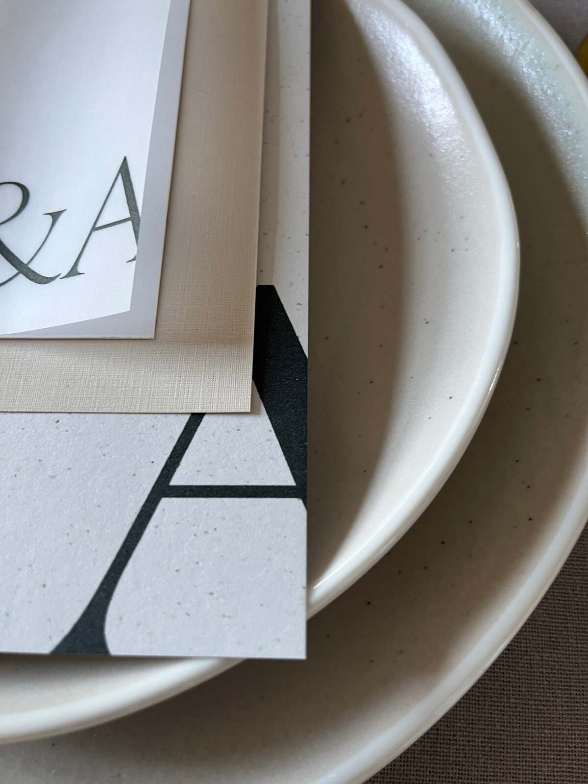 AnnieDetail_1682867134