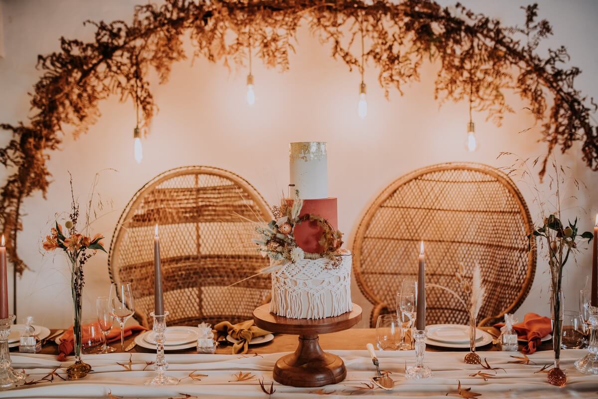 DSC_3849-214_1650293902_1