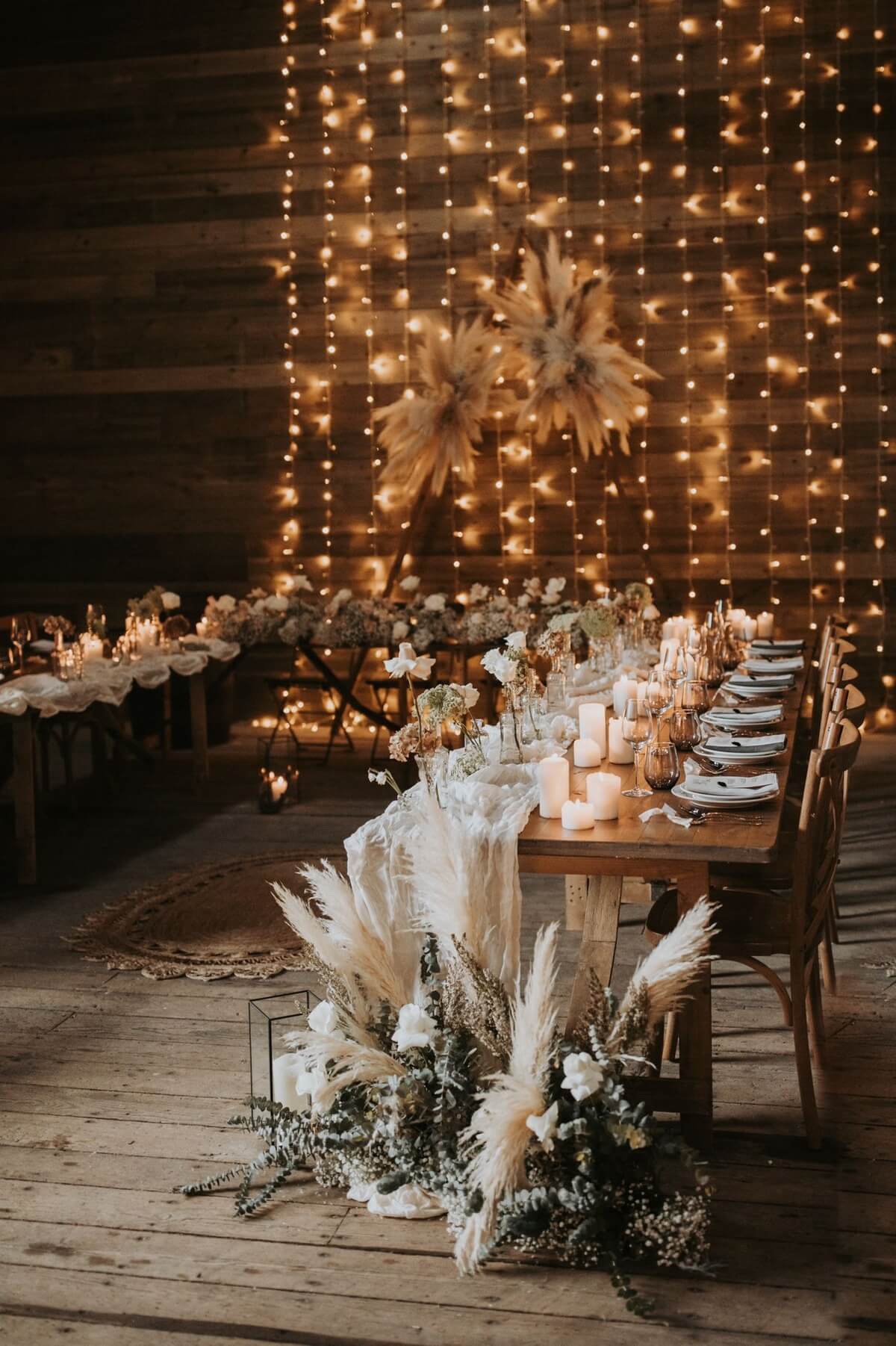 FarletonKnott3_1650294989