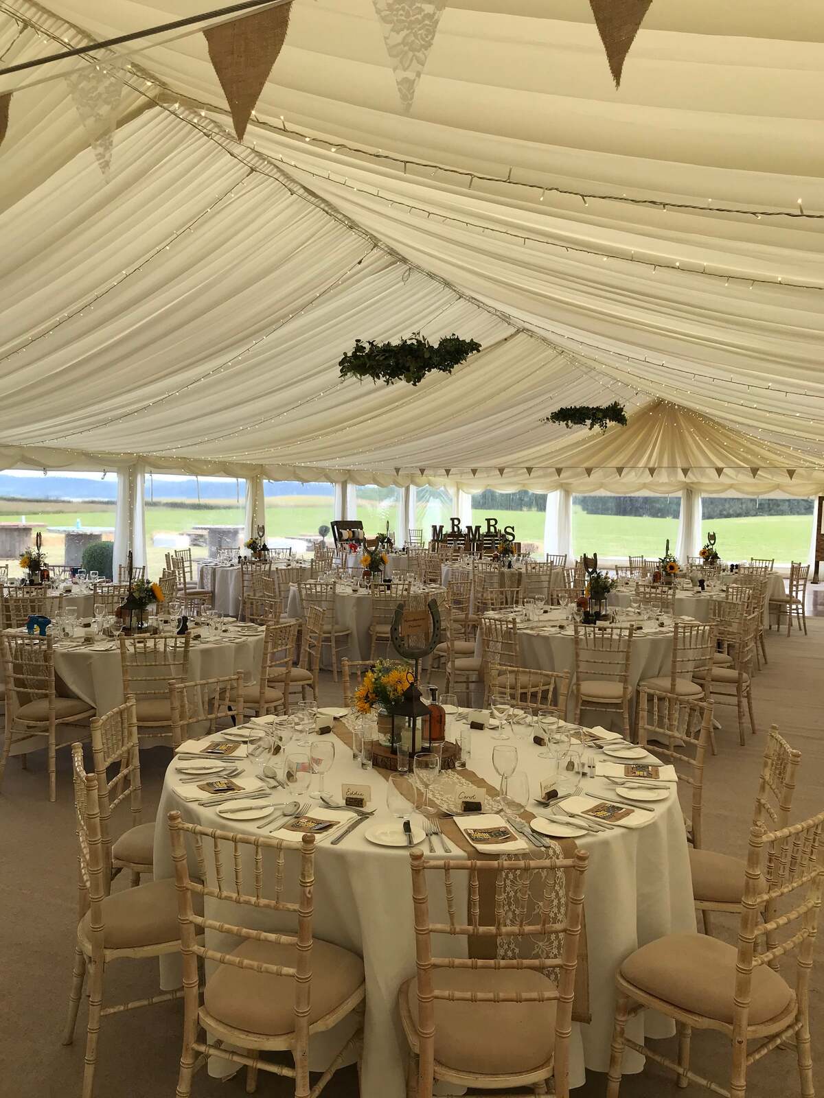 IMG_33184_1650294176