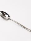 Stemme Teaspoon