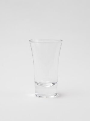 Shot Glass