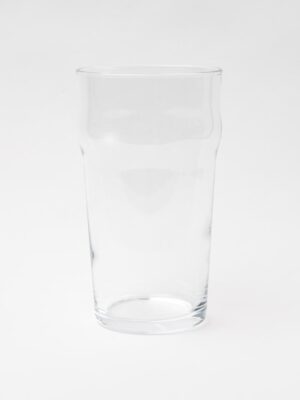 Pint Glass