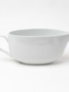 Gravy Boat