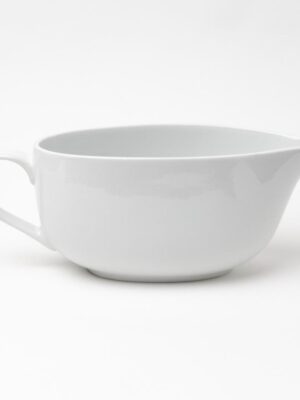 Gravy Boat
