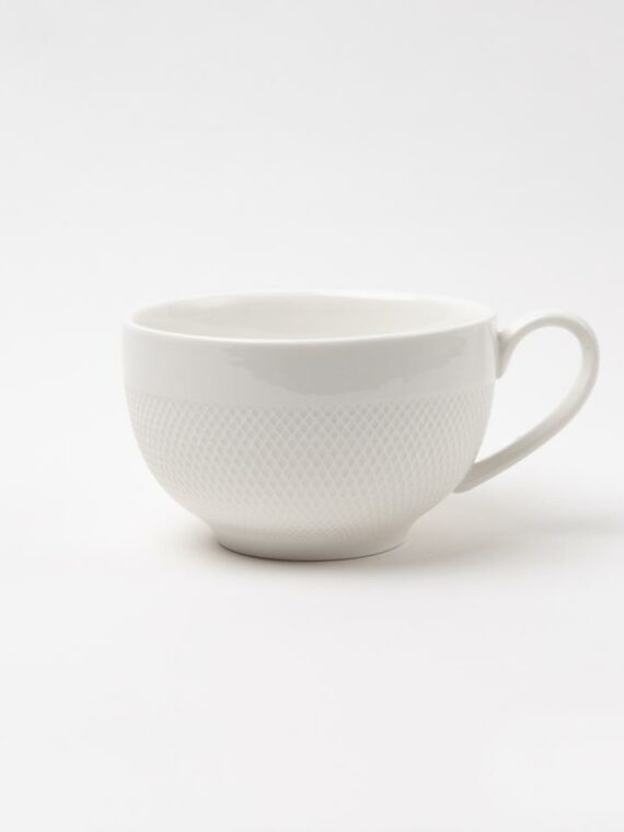 Jasmine Tea Cup