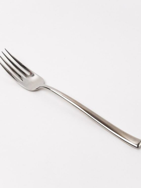 Stemme Starter Fork