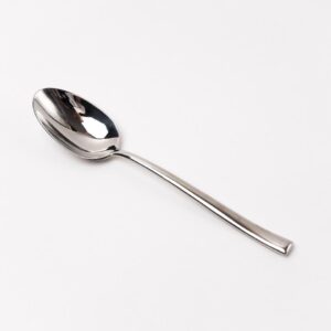 Stemme Dessert Spoon