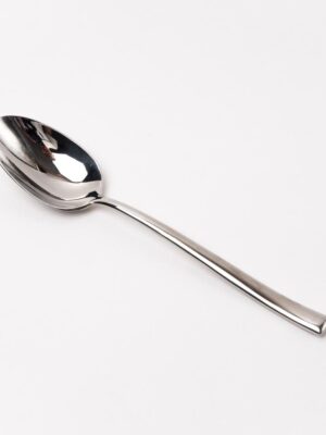 Stemme Dessert Spoon