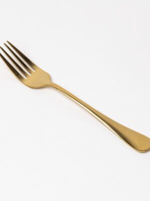 Giselle Starter / Dessert Fork