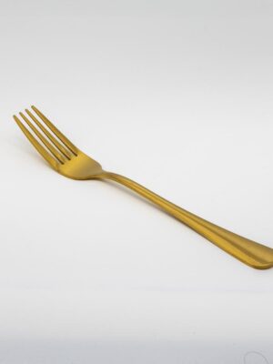 Giselle Dinner Fork