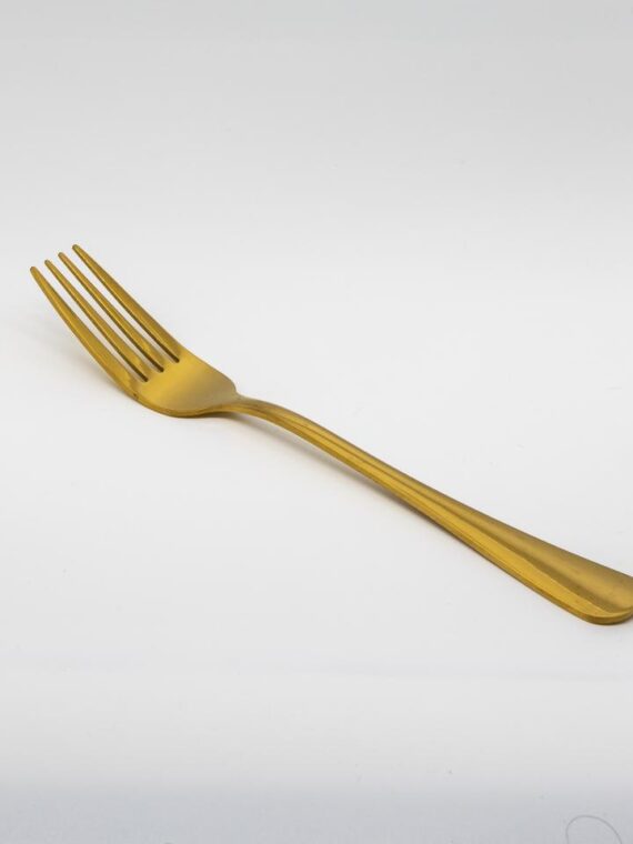 Giselle Dinner Fork