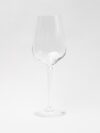 Premium Red Wine Glass 45cl