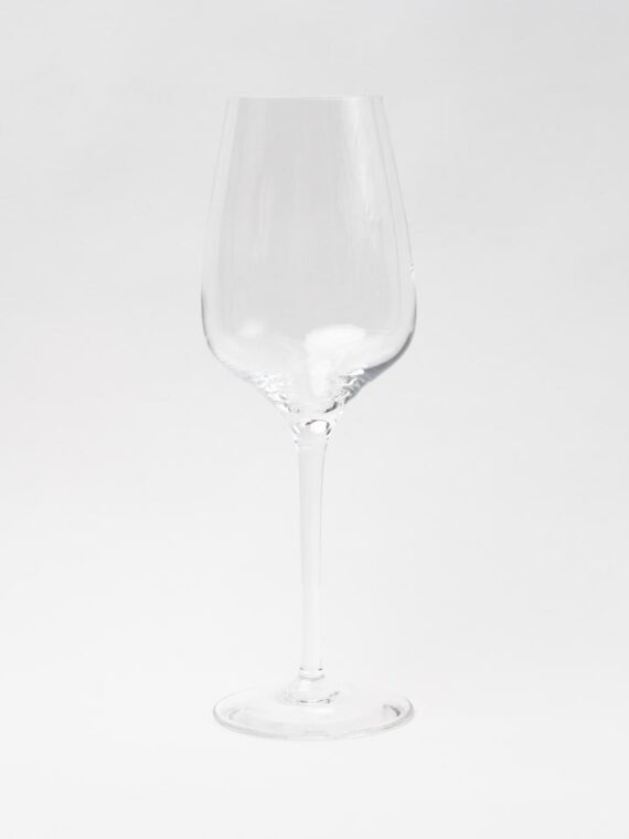 Premium Red Wine Glass 45cl