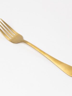 Audrey Dinner Fork