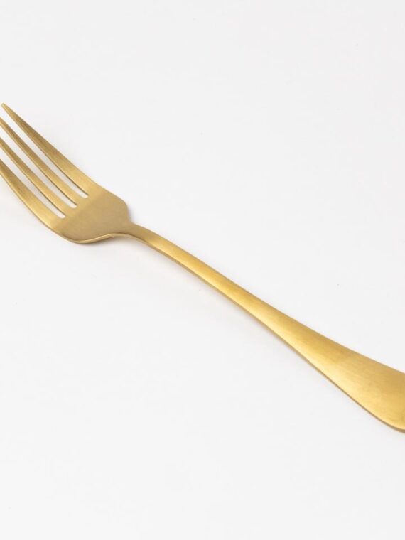 Audrey Dinner Fork
