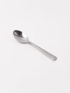 Espresso Spoon