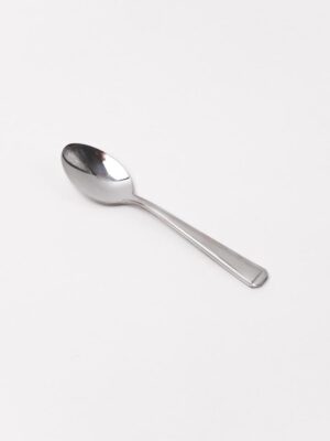 Espresso Spoon