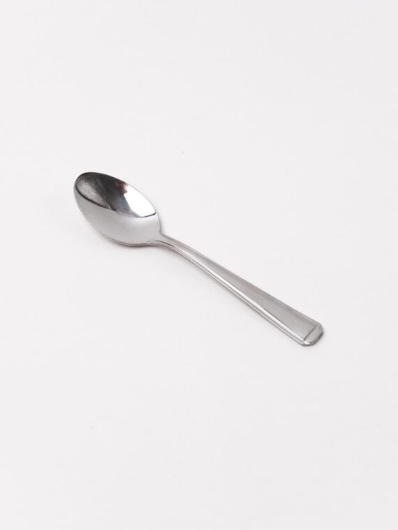 Espresso Spoon