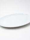 Sharing Oval Platter