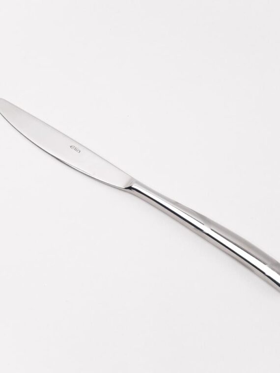 Package One - Simply White