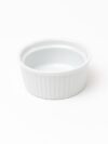 Sharing Ramekin