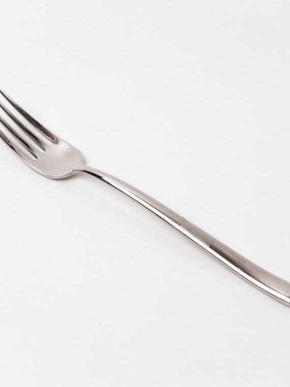 Stemme Dessert Fork