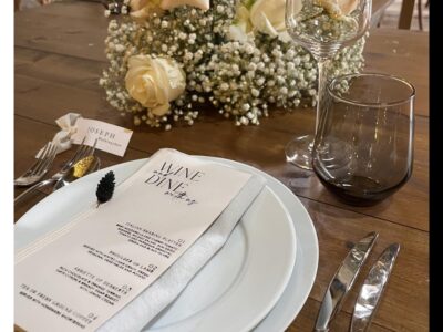 Package One - Simply White