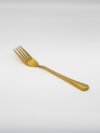 Giselle Cake Fork