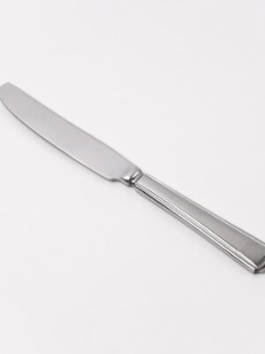 Harley Starter Knife / Side Knife