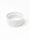 Sharing Ramekin