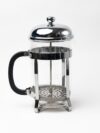 Cafetiere