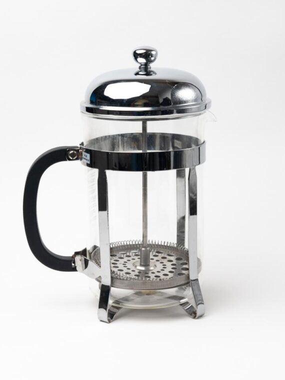Cafetiere