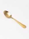Giselle Dessert Spoon