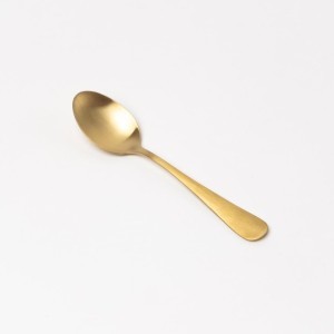 Giselle Dessert Spoon