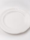 Fleur Dinner Plate