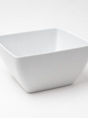 LuneCrockery-121jpg