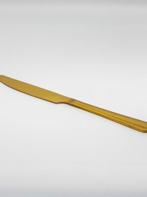 Giselle Dinner Knife