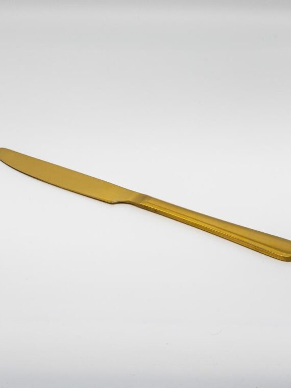 Giselle Dinner Knife