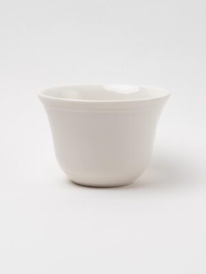 China Sugar Bowl
