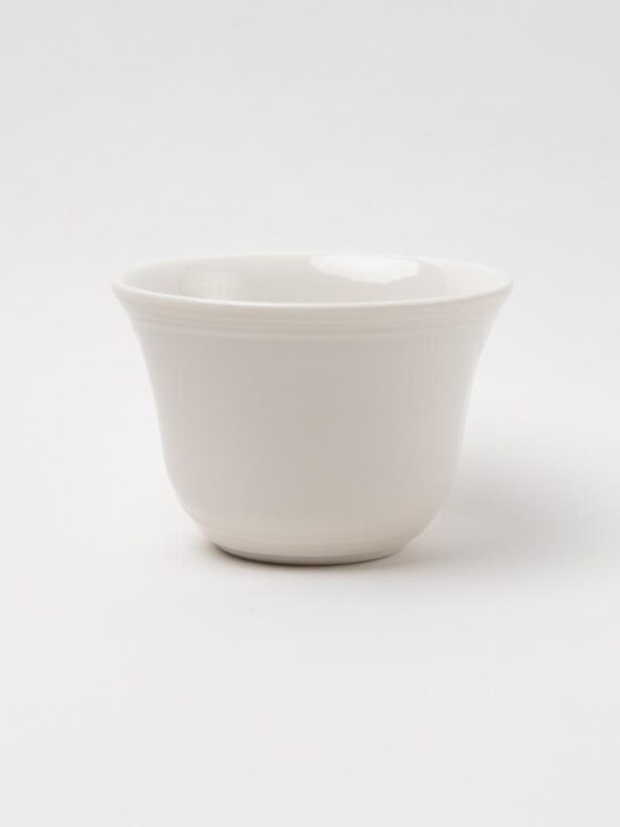 China Sugar Bowl