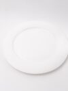 Jasmine Dinner Plate