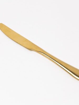 Giselle Starter Knife / Side Knife