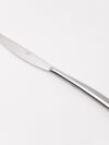 Stemme Dinner Knife