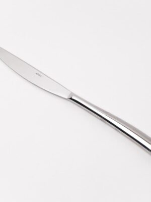Stemme Dinner Knife
