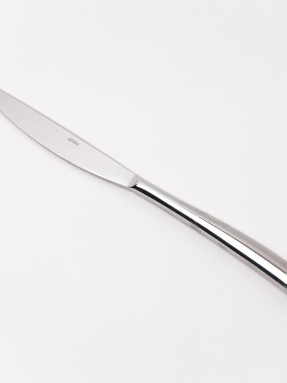 Stemme Dinner Knife